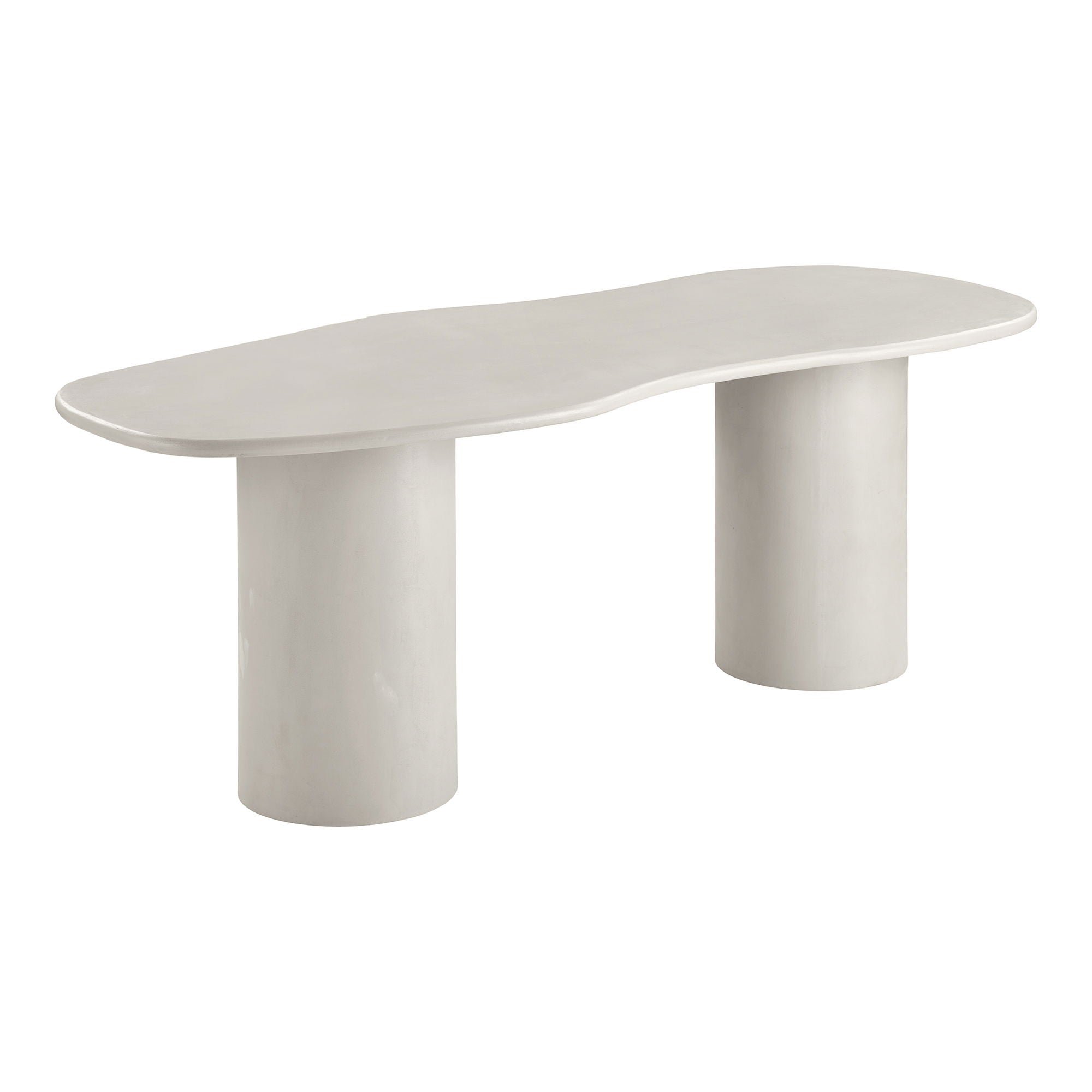 Mesa de comedor MARANOLA